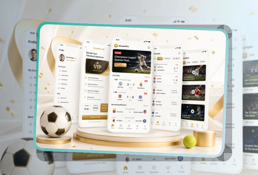 星空体育 APP 体育服务入口