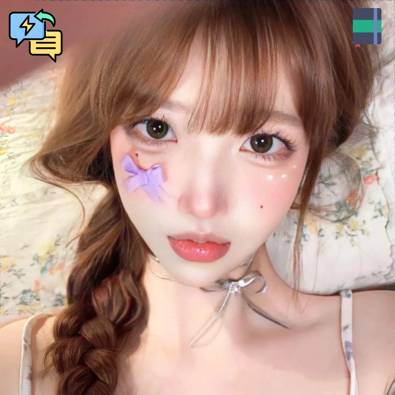 小满