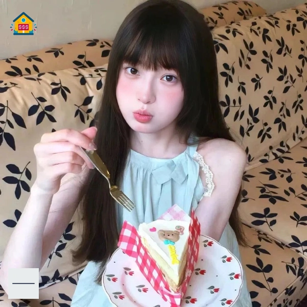 用户反馈头像