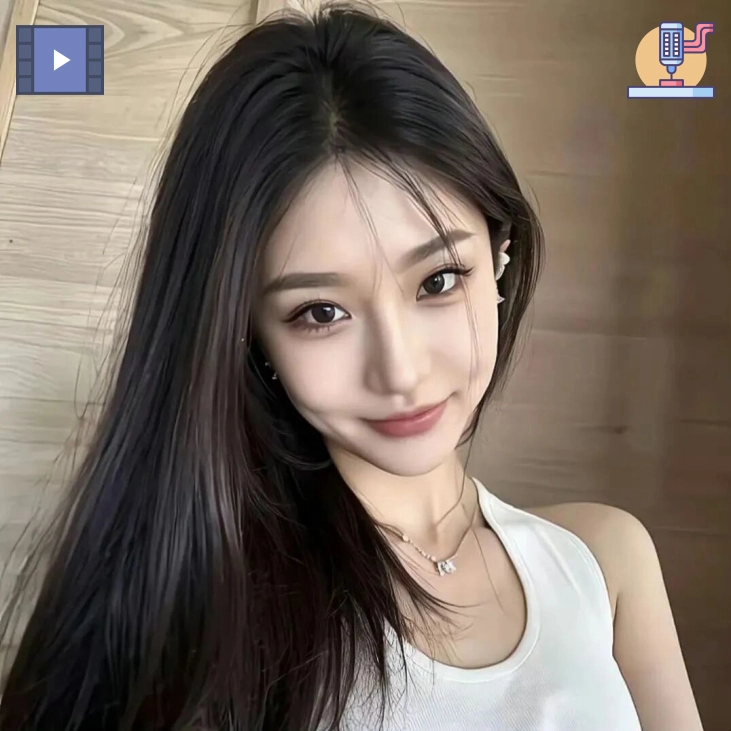 用户反馈头像